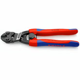 Knipex - Compact Bolt Cutt 200mm Uncarded | 7112200